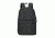Pacsafe Slingsafe LX300 Anti-Theft Backpack, L20, Black 45230100