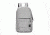 Pacsafe Slingsafe LX300 Anti-Theft Backpack, L20, Tweed Grey 45230112