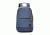 Pacsafe Slingsafe LX300 Anti-Theft Backpack, L20, Denim 45230601