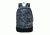 Pacsafe Slingsafe LX300 Anti-Theft Backpack, L20, Grey Camo 45230802