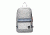 Pacsafe Slingsafe LX400 Anti-Theft Backpack, L20, Tweed Grey 45335112