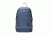 Pacsafe Slingsafe LX400 Anti-Theft Backpack, L20, Denim 45335601