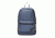Pacsafe Slingsafe LX400 Anti-Theft Backpack, L20, Denim 45335601
