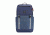 Pacsafe Slingsafe LX500 Backpack, 21L, Denim 45330601