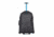 Pacsafe Toursafe 29 Wheeled Luggage, Black, 96 liters, 50145100