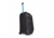 Pacsafe Toursafe 29 Wheeled Luggage, Black, 96 liters, 50145100