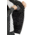 Pacsafe Transit Hoodie - Mens, Heather Charcoal, S, 9000012702