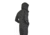 Pacsafe Transit Hoodie - Mens, Heather Charcoal, S, 9000012702