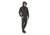 Pacsafe Transit Hoodie - Mens, Heather Charcoal, S, 9000012702