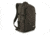 Pacsafe Ultimatesafe 22 L Backpack-Charcoal