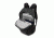 Pacsafe Venturesafe 15L GII Anti-Theft Day Pack, Black 60280100