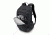 Pacsafe Venturesafe 15L GII Anti-Theft Day Pack, Black 60280100