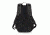 Pacsafe Venturesafe 15L GII Anti-Theft Day Pack, Black 60280100