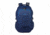 Pacsafe Venturesafe 25L G3 Backpack, Lakeside Blue, 60545639