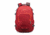 Pacsafe Venturesafe 28L G3 Backpack, Goji Berry, 60550324