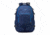 Pacsafe Venturesafe 28L G3 Backpack, Lakeside Blue, 60550639