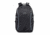 Pacsafe Venturesafe 32L G3 Backpack, Black, 60555100