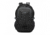 Pacsafe Venturesafe G3 25L Anti-Theft Backpack, Black, 25 Liters, 60545100