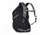 Pacsafe Venturesafe G3 25L Anti-Theft Backpack, Black, 25 Liters, 60545100