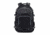 Pacsafe Venturesafe G3 28L Anti-Theft Backpack, Black, 28 Liters, 60550100