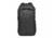 Pacsafe Venturesafe X 30L Anti-Theft Backpack, Black, 30 Liters, 60425100