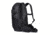 Pacsafe Venturesafe X 30L Anti-Theft Backpack, Black, 30 Liters, 60425100