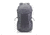 Pacsafe Venturesafe X 34L Backpack, Black, 60530100