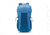 Pacsafe Venturesafe X 34L Backpack, Blue Steel, 60530626