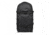 Pacsafe Venturesafe X 40L Backpack, Black, 60430100