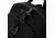 Pacsafe Venturesafe X 6L Sling Pack, Black 60505100