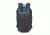 Pacsafe Venturesafe X 6L Sling Pack, Black 60505100