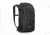 PacSafe Venturesafe X22 Backpack-Black