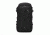 PacSafe Venturesafe X22 Backpack-Black