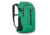Pacsafe Venturesafe X22 Backpack-Deep Mint