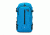 PacSafe Venturesafe X22 Backpack-Hawaiian Blue