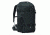 Pacsafe Venturesafe X40 PLUS Backpack-Black