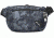 Pacsafe Vibe 100 Anti-Theft Hip Pack-Grey Camo