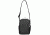 Pacsafe Vibe 200 Anti-Theft Compact Travel Bag-Black