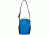 Pacsafe Vibe 200 Anti-Theft Compact Travel Bag-Blue