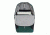 Pacsafe Vibe 20L Men's Backpack, Forest Green 60291502