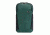 Pacsafe Vibe 20L Men's Backpack, Forest Green 60291502