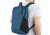 Pacsafe Vibe 20L Men's Backpack, Eclipse 60291623