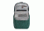 Pacsafe Vibe 25L Men's Backpack, Forest Green 60301502