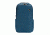 Pacsafe Vibe 25L Men's Backpack, Eclipse 60301623