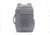 Pacsafe Vibe 28L Commuter Backpack, Granite Melange, 28 Liters, 60303129