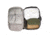 Pacsafe Vibe 28L Commuter Backpack, Granite Melange, 28 Liters, 60303129