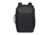 Pacsafe Vibe 28L Commuter Backpack, Jet Black, 28 Liters, 60303130