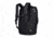 Pacsafe Vibe 28L Commuter Backpack, Jet Black, 28 Liters, 60303130