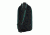 Pacsafe Vibe 325 Sling Pack, 10L, Forest Green 60221502