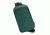 Pacsafe Vibe 325 Sling Pack, 10L, Forest Green 60221502